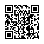 KJB0T21W35AA QRCode