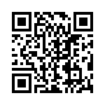 KJB0T21W35AB QRCode