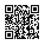 KJB0T21W35AN QRCode