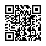 KJB0T21W35BD QRCode