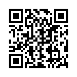 KJB0T21W35BN QRCode