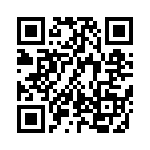 KJB0T21W35JA QRCode