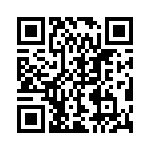 KJB0T21W35JC QRCode