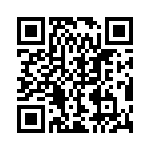 KJB0T21W35PCL QRCode