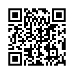 KJB0T21W35SBL QRCode