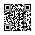 KJB0T21W35SC QRCode