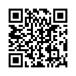 KJB0T21W35SDL QRCode