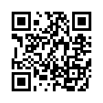 KJB0T21W35SN QRCode