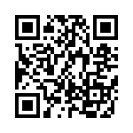 KJB0T21W41AC QRCode