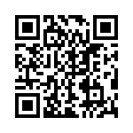 KJB0T21W41BN QRCode