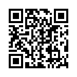 KJB0T21W41HB QRCode