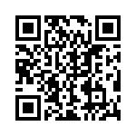 KJB0T21W41HE QRCode