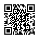 KJB0T21W41JB QRCode