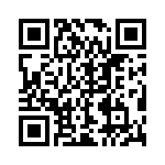 KJB0T21W41JC QRCode