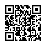 KJB0T21W41JD QRCode