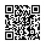 KJB0T21W41JE QRCode