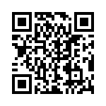 KJB0T21W41PAL QRCode