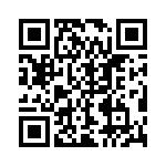 KJB0T21W41PC QRCode