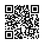 KJB0T21W41PD QRCode