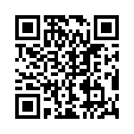 KJB0T21W41PDL QRCode