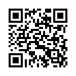 KJB0T21W41PNL QRCode