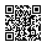 KJB0T21W41SAL QRCode