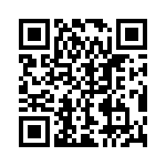 KJB0T21W41SCL QRCode