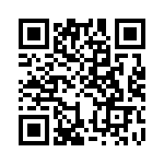 KJB0T21W41SE QRCode