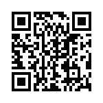 KJB0T23B35PA QRCode