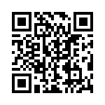 KJB0T23F21AD QRCode