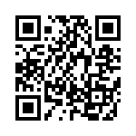 KJB0T23F21AN QRCode