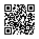 KJB0T23F21BB QRCode