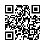 KJB0T23F21HB QRCode