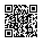 KJB0T23F21JC QRCode