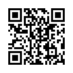 KJB0T23F21JD QRCode