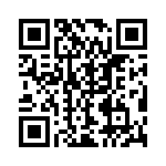 KJB0T23F21JE QRCode