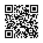 KJB0T23F21PA QRCode