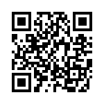 KJB0T23F21PAL QRCode