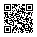 KJB0T23F21SDL QRCode