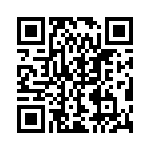 KJB0T23F35HC QRCode