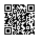 KJB0T23F35HD QRCode