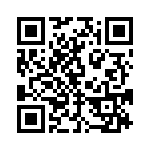 KJB0T23F35JD QRCode