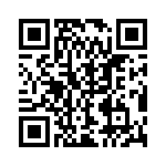 KJB0T23F35PBL QRCode