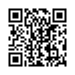 KJB0T23F35SC QRCode