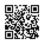 KJB0T23F35SDL QRCode