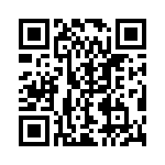 KJB0T23F35SN QRCode