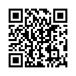 KJB0T23F53AE QRCode