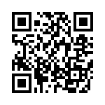 KJB0T23F53AN QRCode