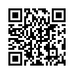 KJB0T23F53BC QRCode