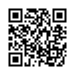 KJB0T23F53HA QRCode